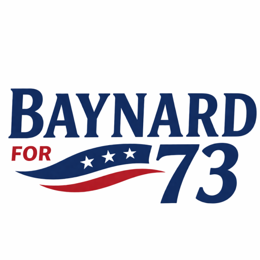 Baynard for 73